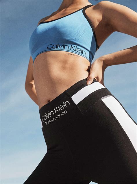 calvin klein official site and online store|Calvin Klein official site.